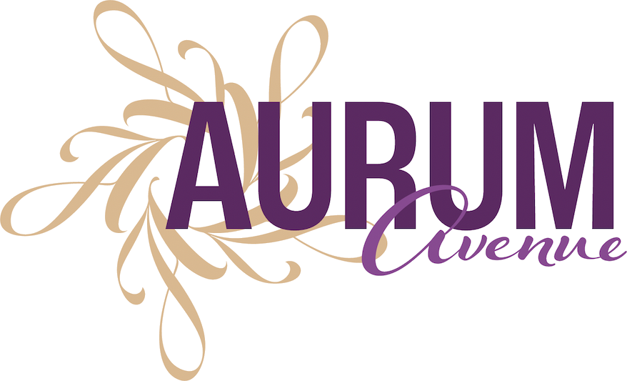 Aurum Avenue Logo
